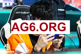 JUNJIA皇子闪现抢龙 GALA飞机先升六反杀ON